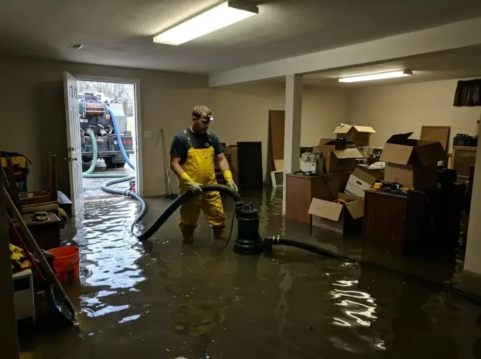 basement-burst-pipe-flooding-a-001 — frequently asked questions, 24-Hour Water Damage Restoration Services in West Salem, WI